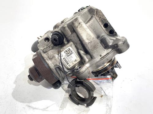 Injection pump HONDA CR-V III (RE_) 2.2 i-DTEC 4WD (RE6) | BP39303313M78 - Image 3