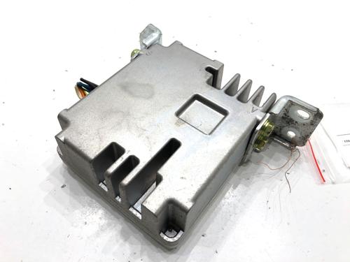 Electronic module HYUNDAI SANTA FÉ III (DM, DMA) 2.2 CRDi 4WD | BP39313650M83 - Image 3