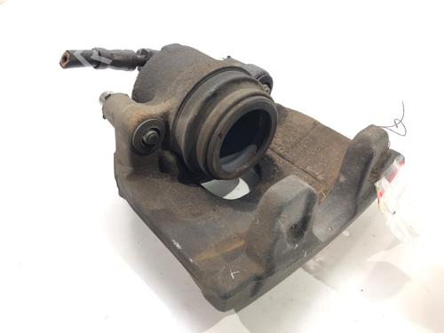 Used Left front brake caliper Left front brake caliper 39274073 39274073