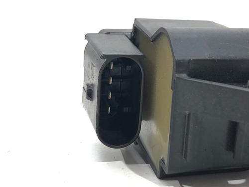 Ignition coil INFINITI Q50 2.0 T | BP39273313M94 - Image 3