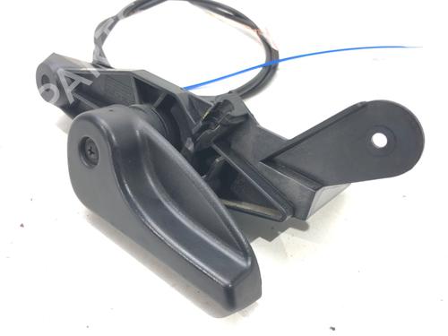 Cable BMW X5 (E70) xDrive 40 d | BP39274552E12 - Image 2