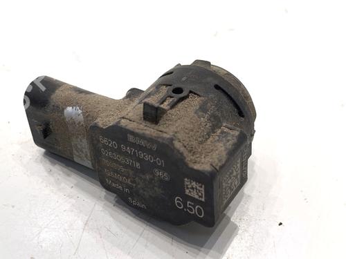 Electronic module BMW X5 (G05, F95) xDrive 30 d | BP39330251M83 - Image 2