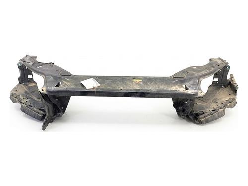 Frontblech für Frontblech VOLVO V70 III (135) 2.5 T (231 hp) 39356174 39356174