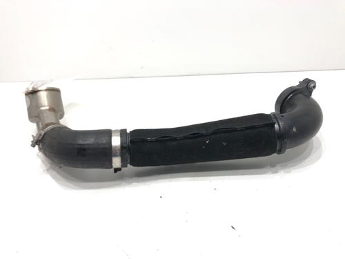Pipe AUDI A4 B9 Avant (8W5, 8WD) 2.0 TDI | BP39285660M125 - Image 2