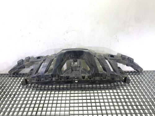 Frontplade/Frontkurv Frontplade/Frontkurv PEUGEOT 308 I (4A_, 4C_) 1.6 16V (150 hp) 39317324 39317324