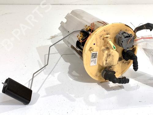 Fuel pump FORD FOCUS IV Turnier (HP) 2.0 EcoBlue | BP39329174M76 - Image 3