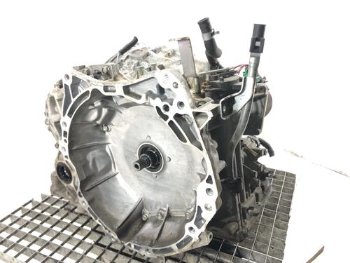 Used Gearbox Gearbox 39269383 39269383
