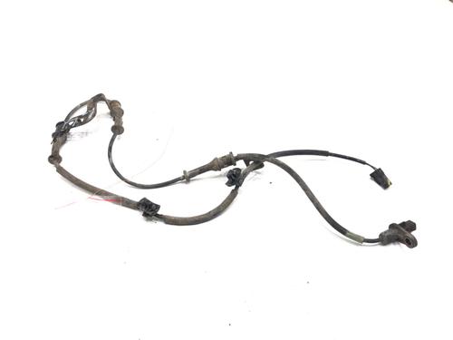elektronisk-sensor-hyundai-i30-gd-2011-39288617 main image