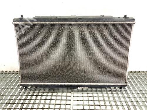 Used Water radiator Water radiator 39314541 39314541