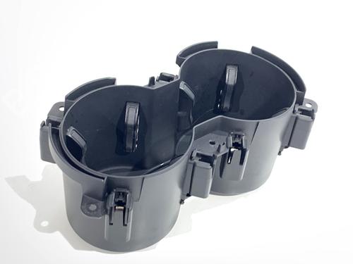 Cup/Object holder AUDI A4 B9 Avant (8W5, 8WD) 2.0 TDI | BP39305741I37 - Image 2