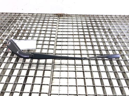 Used Front windshield wiper arm Front windshield wiper arm 39279150 39279150