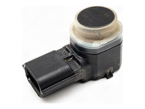 Used Electronic module Electronic module 39375815 39375815