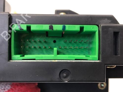 Climate control HONDA CIVIC VII Hatchback (EU, EP, EV) 1.6 i (EP2, EU8, EU6) | BP39277902I5 - Image 4