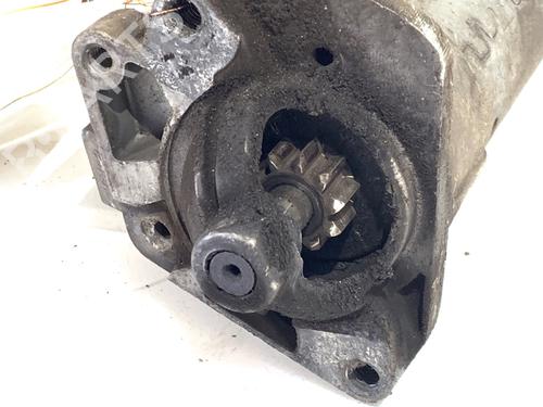 Starter DACIA DUSTER (HS_) 1.5 dCi (HSAJ) | BP39325236M8 - Image 4