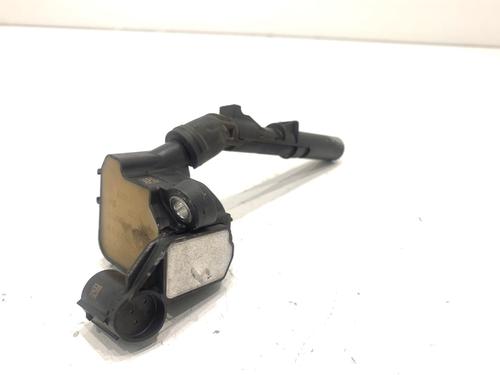 Used Ignition coil Ignition coil 39347748 39347748