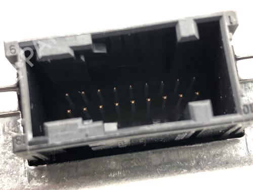Electronic module AUDI Q3 Sportback (F3N) 35 TFSI Mild Hybrid | BP39314010M83 - Image 4
