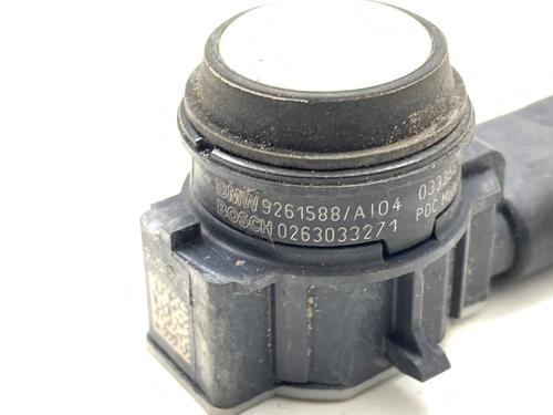 Electronic module BMW 3 Gran Turismo (F34) 330 d | BP40171259M83 - Image 3