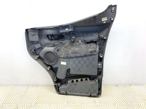 Front left panel FORD TRANSIT V363 Bus (FAD, FBD) 2.0 EcoBlue | BP39346477C58 - Image 3