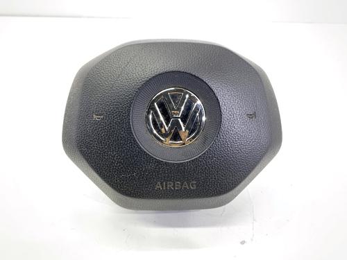 Used Driver airbag Driver airbag 39315964 39315964