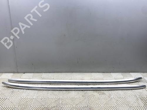 tagrling-ford-mondeo-v-turnier-cf-2014-39332001 main image