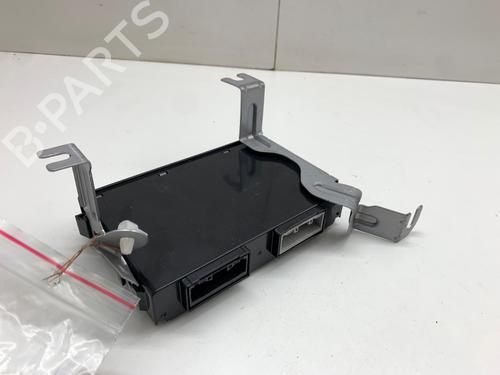 Electronic module SUZUKI SX4 S-Cross (JY) 1.4 T (AKK414) | BP39357076M83 - Image 2