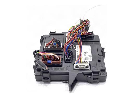 Used Electronic module Electronic module NISSAN JUKE (F16_) 1.0 (114 hp) 39356559 39356559