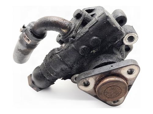 Styring servopumpe Styring servopumpe VW PASSAT B5.5 Variant (3B6) 1.9 TDI (101 hp) 39704272 39704272