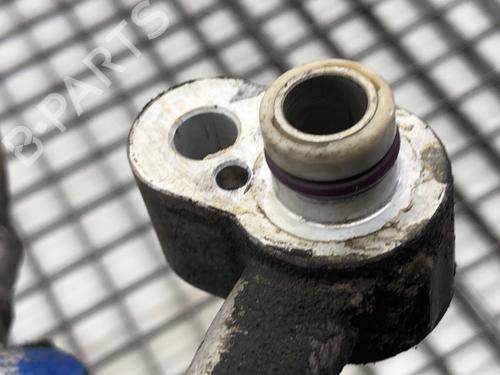 AC pipe AUDI A3 (8P1) 1.9 TDI | BP39304602M126 - Image 3