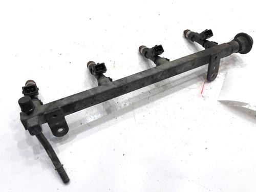 Injection rail CHEVROLET CAPTIVA (C100, C140) 2.4 | BP39496803M98 - Image 2