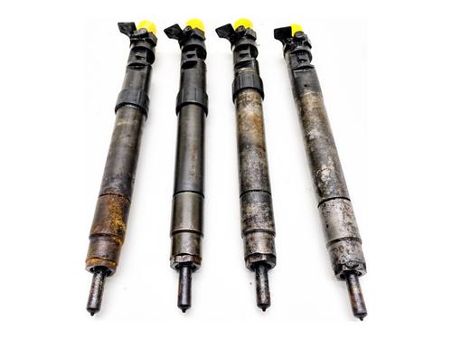BP39357538M100 main image
