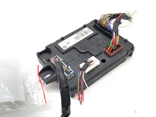 Electronic module RENAULT CLIO IV (BH_) 1.2 16V | BP39372068M83 - Image 2