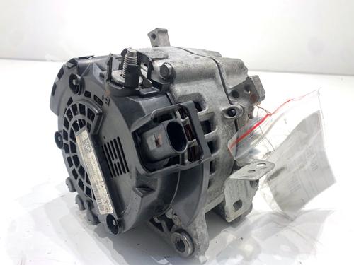 Alternator FORD FOCUS IV Turnier (HP) 2.0 EcoBlue | BP39329918M7 - Image 2