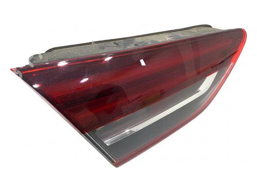 left-taillight-opel-insignia-b-grand-sport-z18-2017-39353960 main image