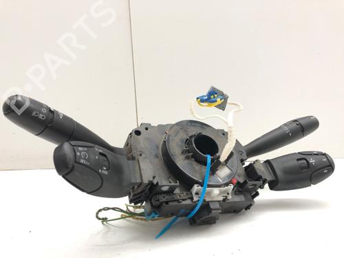 Steering column stalk PEUGEOT PARTNER Box Body/MPV 1.6 HDi 16V | BP40489557I23 - Image 2