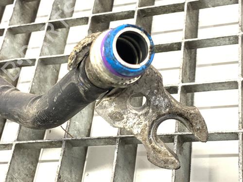 AC pipe AUDI A6 C6 (4F2) 3.0 TDI quattro | BP39308248M126 - Image 3