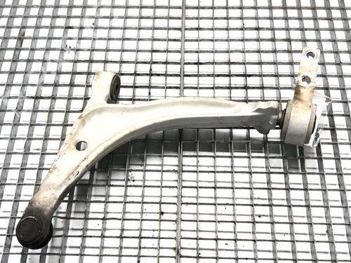 Used Right front suspension arm Right front suspension arm 39280436 39280436