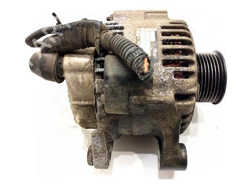 Used Alternator Alternator 39371282 39371282