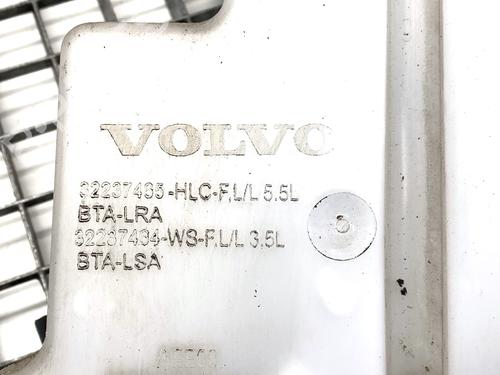 Sprinklertank VOLVO S90 II (234) T8 Hybrid AWD | BP39317805C113 - Image 4