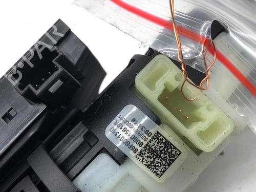 Switch DACIA SANDERO III 1.0 TCe 100 | BP39326232I30 - Image 4