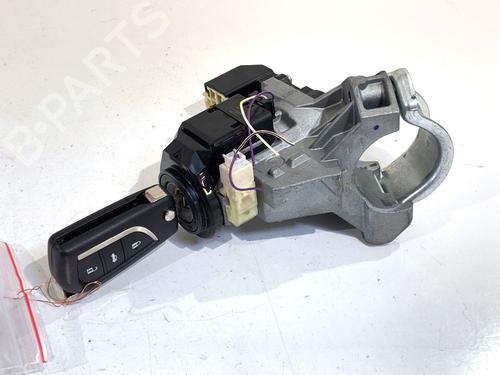 Switch TOYOTA AURIS (_E18_) 1.3 Dual-VVTi (NRE180_, NRE180R) | BP39339538I30 - Image 2