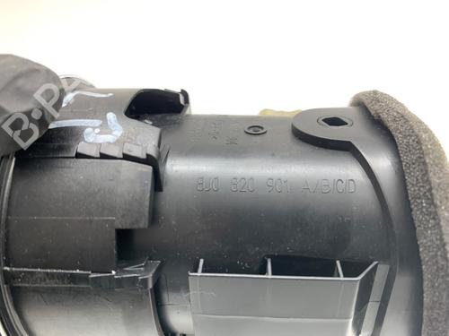 Luftventil AUDI A3 (8P1) 1.4 TFSI | BP39482487I21 - Image 5