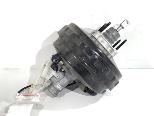 Bremseservo FORD KUGA II (DM2) 1.6 EcoBoost | BP39352500M42 - Image 2