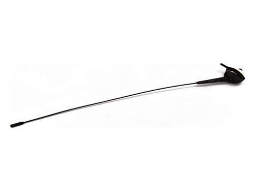 Used Antenna/Base Antenna/Base FIAT PUNTO (188_) 1.2 60 (188.030, .050, .130, .150, .230, .250) (60 hp) 40211188 40211188