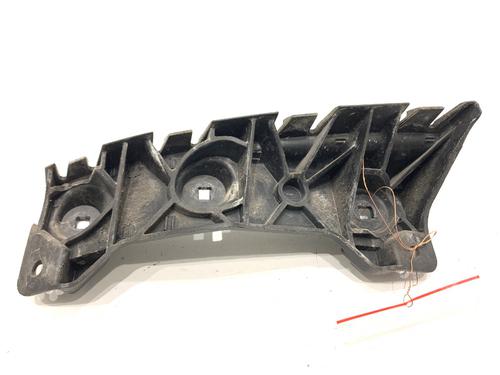 Used Rear bumper bracket Rear bumper bracket MINI MINI COUNTRYMAN (R60) Cooper S ALL4 (190 hp) 39320028 39320028