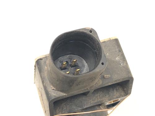Electronic sensor AUDI A6 C6 Avant (4F5) 2.0 TDI | BP39272190M84 - Image 3
