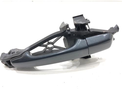 Used Front right exterior door handle Front right exterior door handle 39319892 39319892