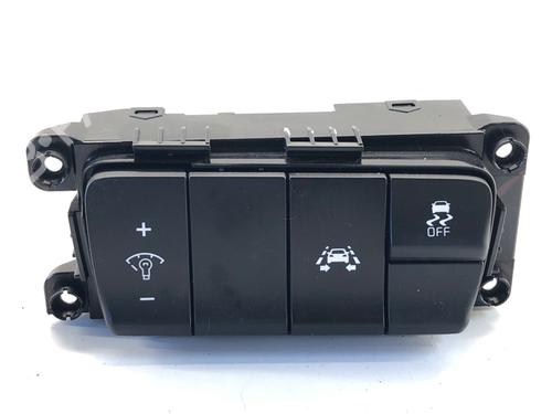 Used Switch Switch 39317535 39317535