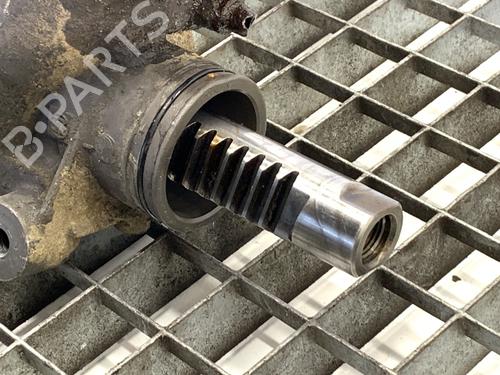 Steering rack VW PASSAT B5.5 Variant (3B6) 1.9 TDI 4motion | BP39572909M22 - Image 6