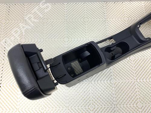 Middle console KIA RIO III (UB) 1.4 CVVT | BP40276808I22 - Image 5