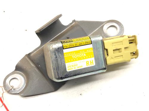 Used Electronic sensor Electronic sensor TOYOTA LAND CRUISER PRADO (_J12_) 3.0 D-4D (KDJ120, KDJ125, KDJ121) (173 hp) 39328825 39328825